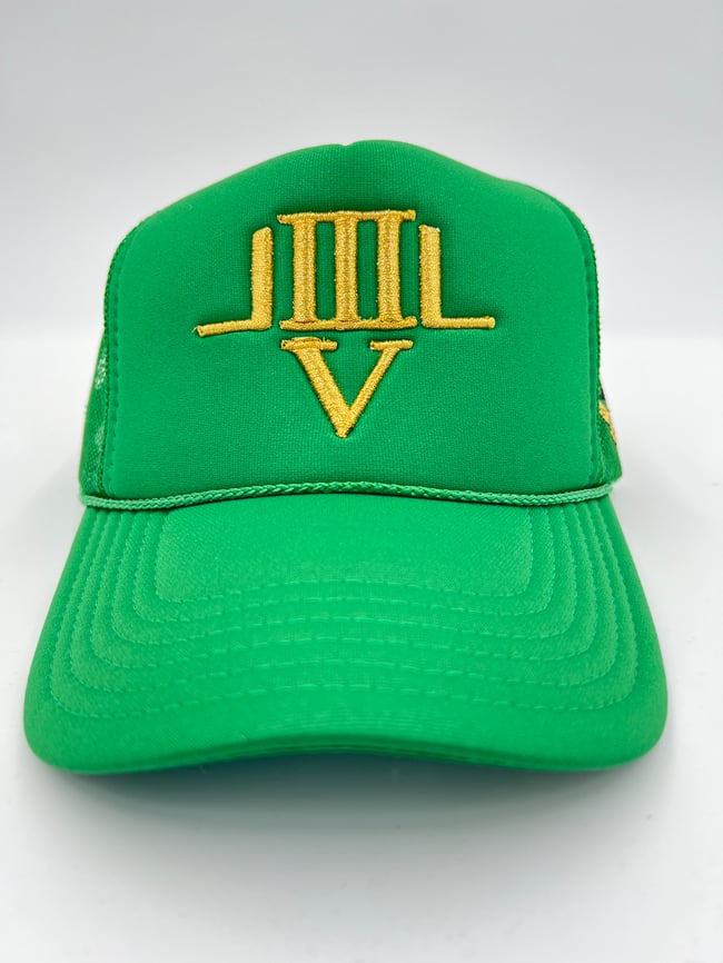 https://assets.bigcartel.com/product_images/ab9141fe-9c89-4114-8cb6-5e2f2681b342/lvl3-nyc-green-gold-trucker-hat.jpg?auto=format&fit=max&w=650