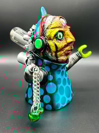 Image 2 of THE BISHOP (TYPE A)