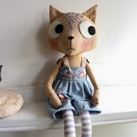 Image 9 of Sakura Kitty