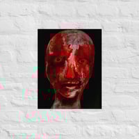 Image 5 of Larry Poster