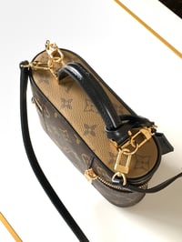 Image 4 of LV  Mini Crossbody