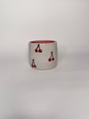 Cherry Cup