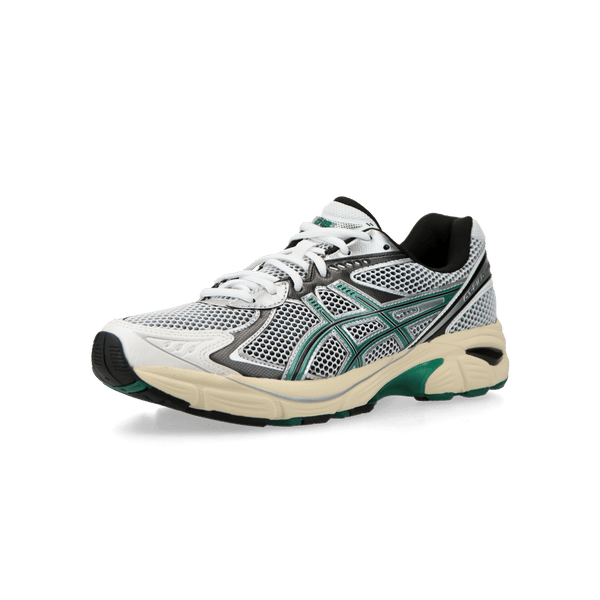 Image of ASICS GT 2160 JASPER GREEN