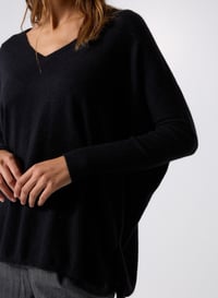 Image 4 of Jersey Gaby Negro