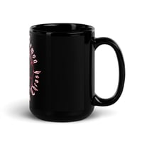 Image 2 of NYC Thrash Mug