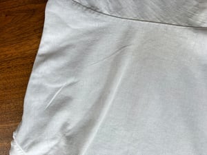 Image of Wimbledon Word T-Shirt