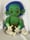 Image of Lucas, 21” Sea Creature Hybrid Boy