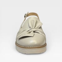 Image 2 of DJANGO & JULIETTE OLISSAS ALMOND