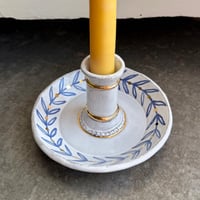 Image 1 of Candlestick E