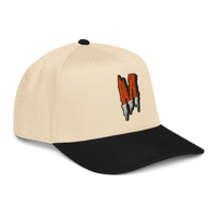 Image 4 of  Mixxfitt  M  Cap