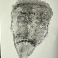 Image 2 of Solitudine 