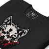 CFP Wolfpack 