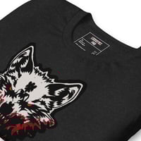 Image 2 of CFP Wolfpack 