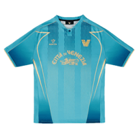 Image 1 of Venezia X Nocta Third - 2024/25