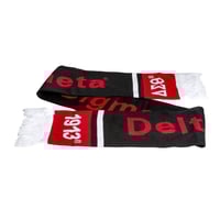 Image 5 of Scarf, Beanie, Scarf and Beanie BUNDLE