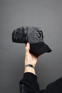 Image 4 of DALE GAS x SFLY (SIES 1 NUEVE)