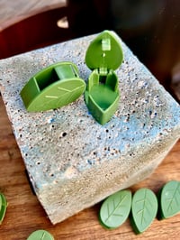 Image 1 of Plant Clips - 10 pack