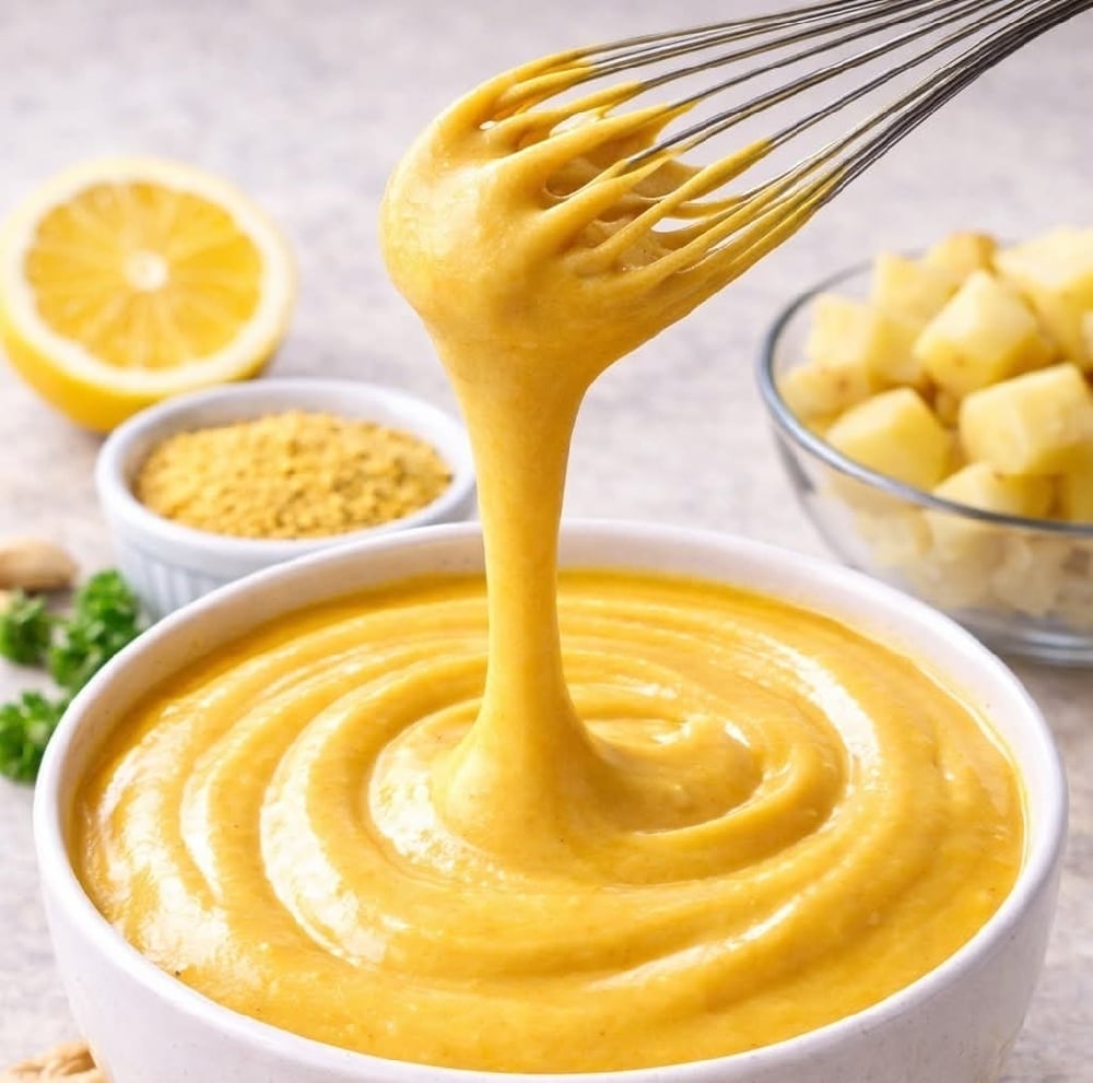 CHICKPEAS. Croutons-Split Peas-Flour/Instant Batter-Pre Cooked-Pasta-