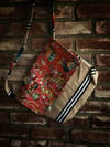 Asst. Dia De Los Muertos Bags