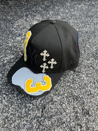 Image 2 of YANKEEES 