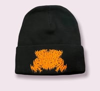 Image 2 of Sensor Motorik - Beanies