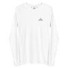 Franks Tract Long Sleeve