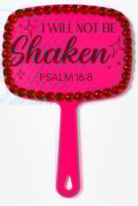 Image 3 of Mirror And Brush Bundle