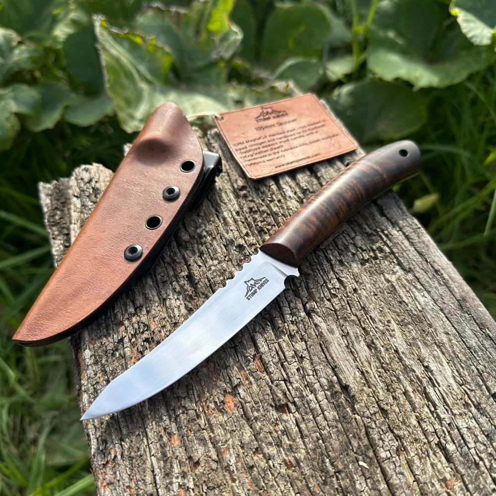 Image of 105mm Skinner Magnacut Myall