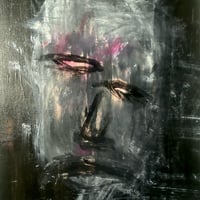 Image 2 of L’abbandono della speranza di una salvezza 
