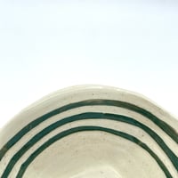 Image 2 of Everyday bowls