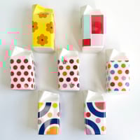 Image 2 of SUPER Seconds Festival GROUP B 