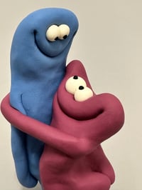 Image 8 of Squeeze 117