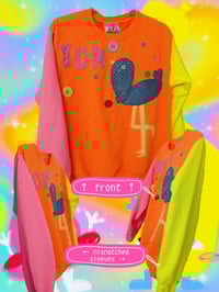 Image 1 of yummy
