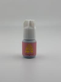 Image 4 of Liquid Gold Adhesive  #1 Seller 