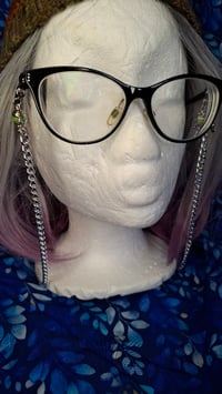 Image 2 of Wildshape | Glasses Chain
