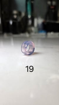 Image 22 of Gemstone Fruitloops