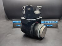 Image 3 of Power Puck Stabilizers v2