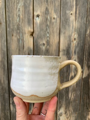 Mug 5