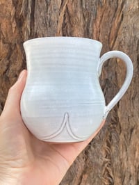 Image 3 of Body Mug C