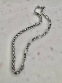 Image 6 of MISMATCH HEAVY CHAIN 