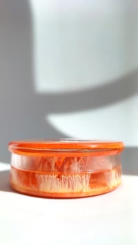 Image 4 of GRINDER #9