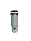 Hydrate UPerform Bottle 860ml- Black