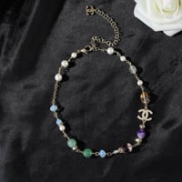 Image 3 of CC necklaces 