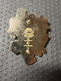 Image 3 of IN-STOCK - Gleam & Glow - Rapunzel with Frying Pan