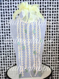 Daisy Feilds Choker