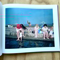 Image 3 of Martin Parr - The Last Resort (Signed)