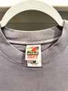 Phish 1997 Summer Tour T-Shirt - Size XL