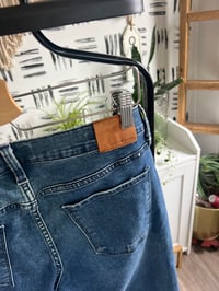 Image 3 of Lucky Brand jeans 