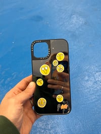 Image 2 of Coque iPhone 13 Tennis
