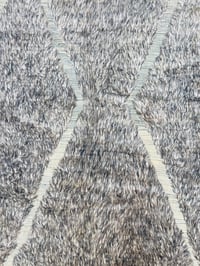 Image 5 of Tapis 349